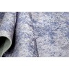 MINERAL